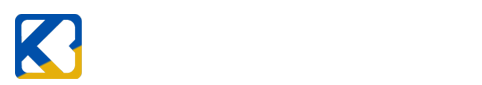 青誠靜禾環保